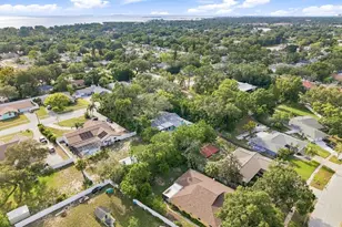 1111 Carlton Rd, Tarpon Springs, FL 34689 - Photo 72
