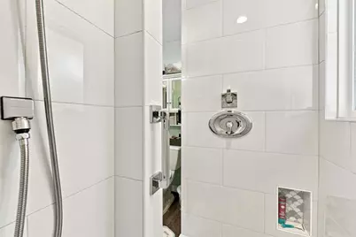 1111 Carlton Road, Tarpon Springs, FL 34689 - Photo 54