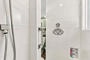 1111 Carlton Rd, Tarpon Springs, FL 34689 - Photo 54