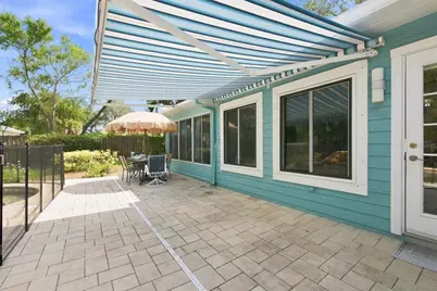 1111 Carlton Road, Tarpon Springs, FL 34689 - Photo 62