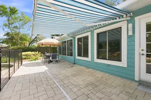 1111 Carlton Rd, Tarpon Springs, FL 34689 - Photo 62