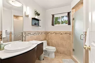 1111 Carlton Rd, Tarpon Springs, FL 34689 - Photo 48