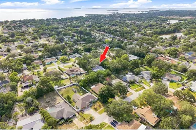1111 Carlton Road, Tarpon Springs, FL 34689 - Photo 28