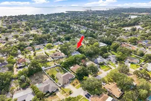 1111 Carlton Rd, Tarpon Springs, FL 34689 - Photo 28