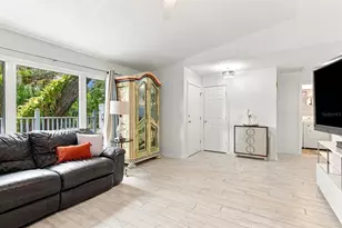 1111 Carlton Rd, Tarpon Springs, FL 34689 - Photo 8