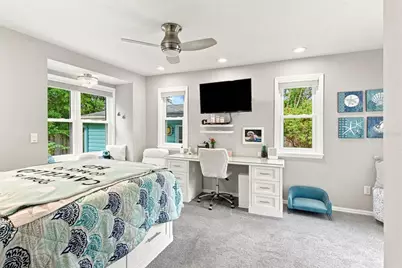1111 Carlton Road, Tarpon Springs, FL 34689 - Photo 50