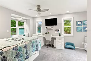 1111 Carlton Rd, Tarpon Springs, FL 34689 - Photo 50