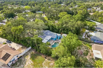 1111 Carlton Road, Tarpon Springs, FL 34689 - Photo 72