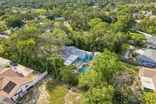 1111 Carlton Rd, Tarpon Springs, FL 34689 - Photo 72