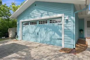 1111 Carlton Rd, Tarpon Springs, FL 34689 - Photo 26