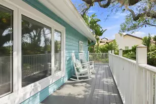 1111 Carlton Rd, Tarpon Springs, FL 34689 - Photo 6