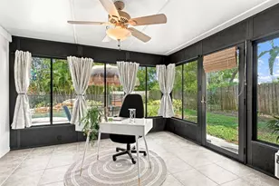 1111 Carlton Rd, Tarpon Springs, FL 34689 - Photo 40