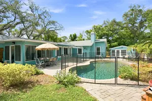 1111 Carlton Rd, Tarpon Springs, FL 34689 - Photo 68