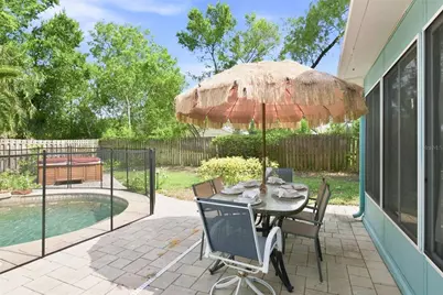 1111 Carlton Road, Tarpon Springs, FL 34689 - Photo 64