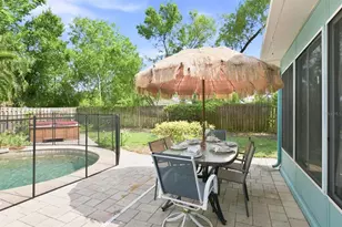 1111 Carlton Rd, Tarpon Springs, FL 34689 - Photo 64