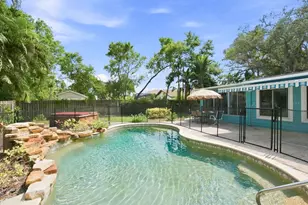 1111 Carlton Rd, Tarpon Springs, FL 34689 - Photo 62