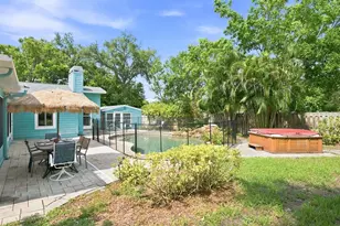 1111 Carlton Rd, Tarpon Springs, FL 34689 - Photo 68