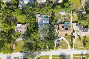 1111 Carlton Rd, Tarpon Springs, FL 34689 - Photo 70