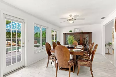 1111 Carlton Road, Tarpon Springs, FL 34689 - Photo 24