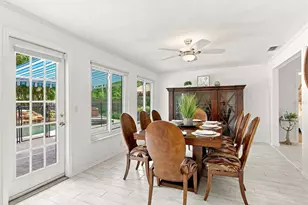 1111 Carlton Rd, Tarpon Springs, FL 34689 - Photo 24