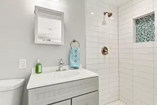 1111 Carlton Rd, Tarpon Springs, FL 34689 - Photo 20