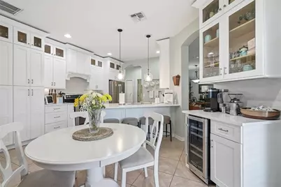 16748 Midsummer Lane, Spring Hill, FL 34610 - Photo 18