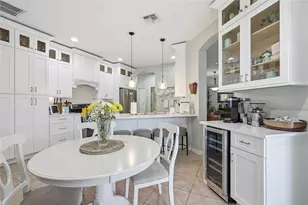 16748 Midsummer Ln, Spring Hill, FL 34610 - Photo 18