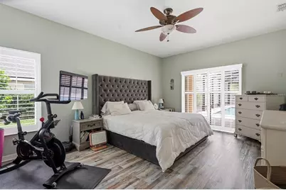 16748 Midsummer Lane, Spring Hill, FL 34610 - Photo 36