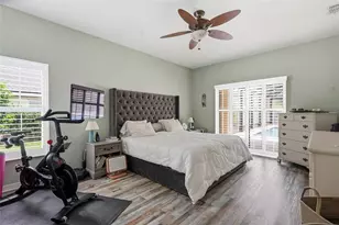 16748 Midsummer Ln, Spring Hill, FL 34610 - Photo 36