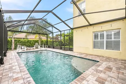 16748 Midsummer Lane, Spring Hill, FL 34610 - Photo 42