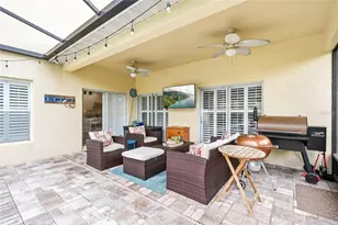 16748 Midsummer Ln, Spring Hill, FL 34610 - Photo 48