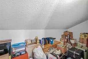 16748 Midsummer Ln, Spring Hill, FL 34610 - Photo 32