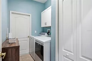 16748 Midsummer Ln, Spring Hill, FL 34610 - Photo 40