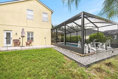 16748 Midsummer Lane, Spring Hill, FL 34610 - Photo 50