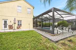 16748 Midsummer Ln, Spring Hill, FL 34610 - Photo 50