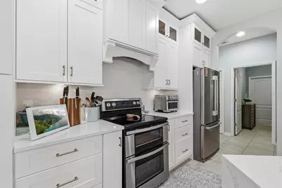 16748 Midsummer Lane, Spring Hill, FL 34610 - Photo 14