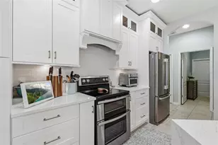 16748 Midsummer Ln, Spring Hill, FL 34610 - Photo 14
