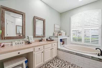 16748 Midsummer Lane, Spring Hill, FL 34610 - Photo 36