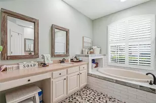 16748 Midsummer Ln, Spring Hill, FL 34610 - Photo 36