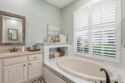 16748 Midsummer Lane, Spring Hill, FL 34610 - Photo 38