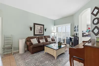 16748 Midsummer Lane, Spring Hill, FL 34610 - Photo 8