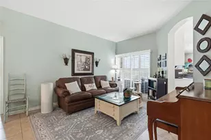 16748 Midsummer Ln, Spring Hill, FL 34610 - Photo 8