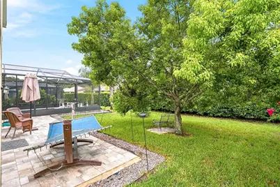 16748 Midsummer Lane, Spring Hill, FL 34610 - Photo 52