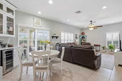 16748 Midsummer Lane, Spring Hill, FL 34610 - Photo 16