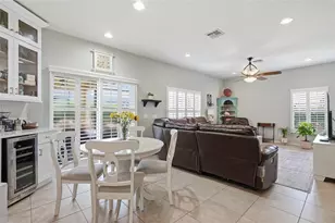 16748 Midsummer Ln, Spring Hill, FL 34610 - Photo 16
