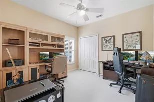 16748 Midsummer Ln, Spring Hill, FL 34610 - Photo 24