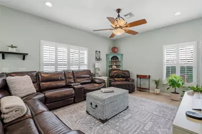 16748 Midsummer Lane, Spring Hill, FL 34610 - Photo 22
