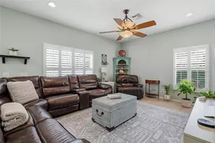 16748 Midsummer Ln, Spring Hill, FL 34610 - Photo 22