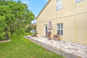 16748 Midsummer Ln, Spring Hill, FL 34610 - Photo 48
