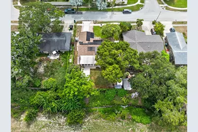 6070 73rd Street N, Saint Petersburg, FL 33709 - Photo 60